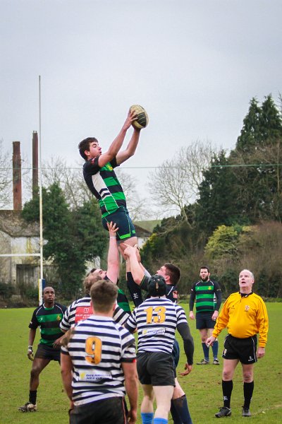Monaghan 2nd XV Vs CIYMS March 14th 2015 (19).jpg